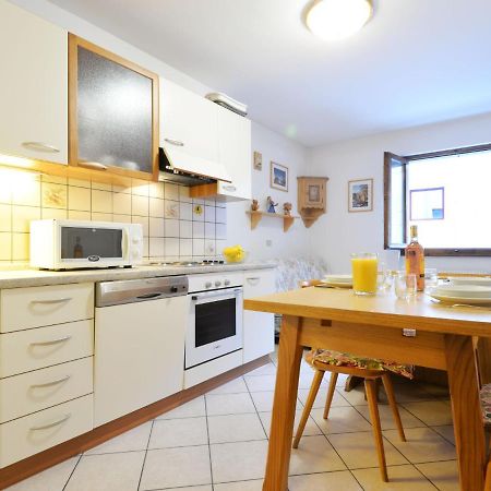 Apartment Al Parco-2 By Interhome Canazei Zewnętrze zdjęcie